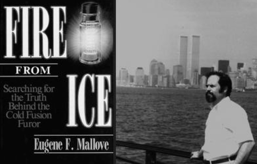coldfusion
