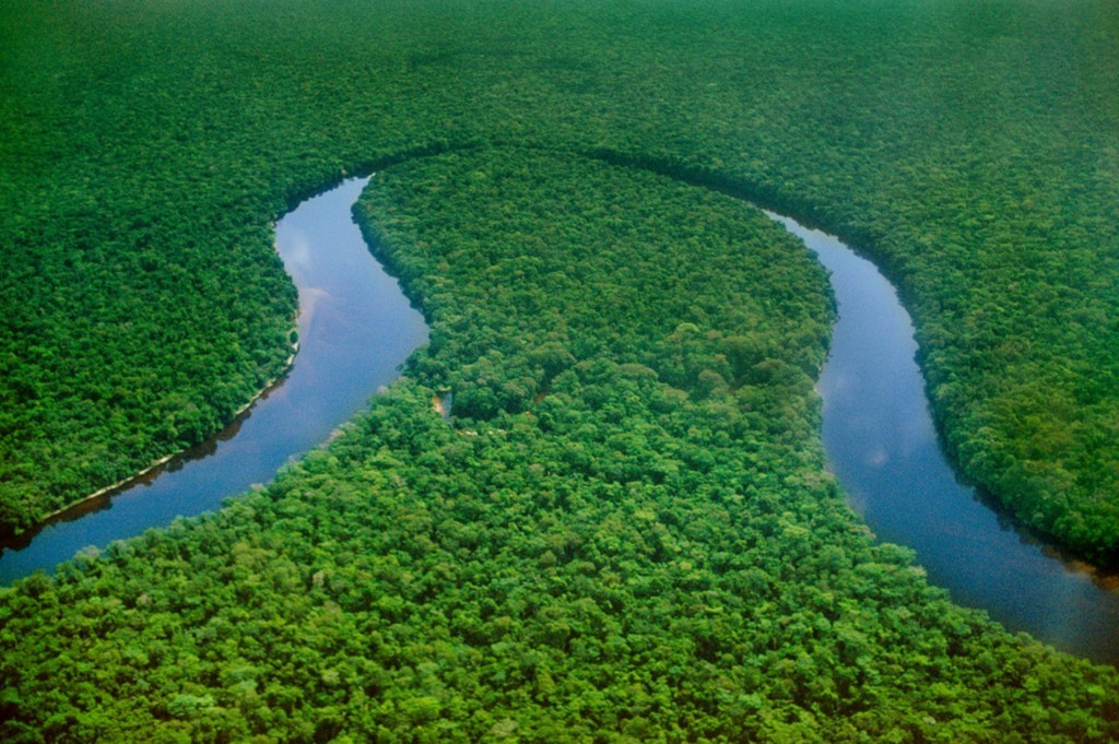 Congo-River-1024x681