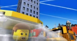 Lego-game-chemtrails-1024x553