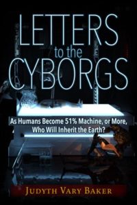letters-to-the-cyborgs-book-cover-medium-size