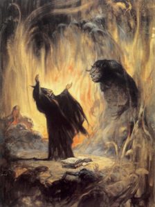 frankfrazetta_sorcerer3