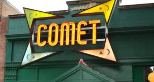 comet-ping-pong-pizza-pizzagate-podesta-brock